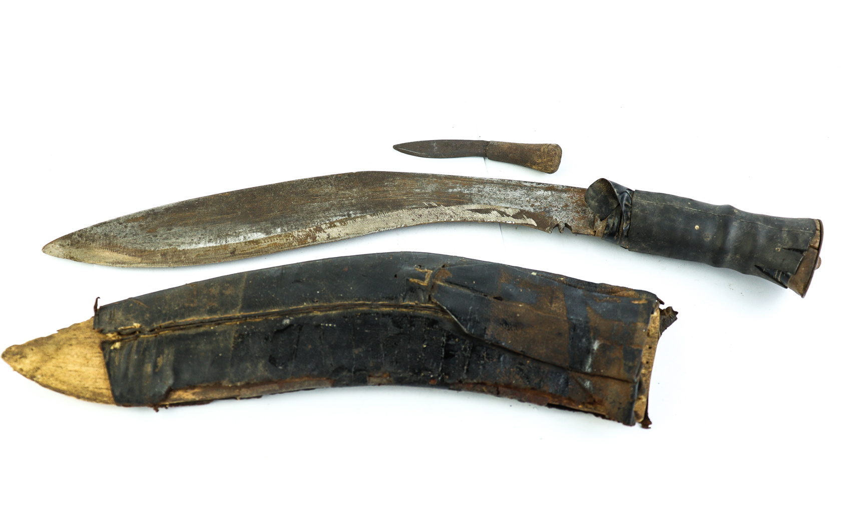 Lot 628 - Image 2